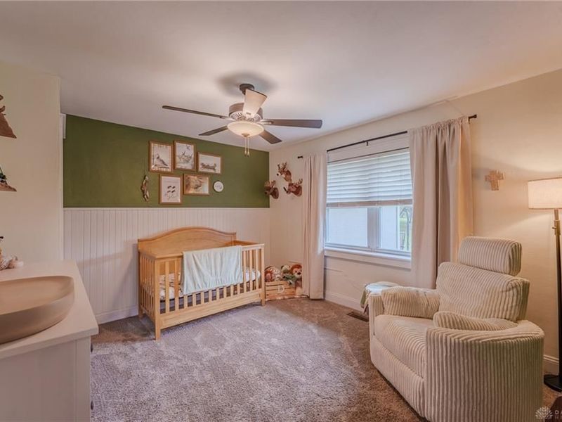 2536 Lefevre Road, Troy, OH 45373 Photo 59