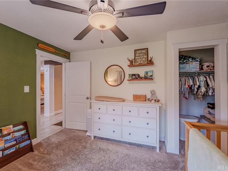 2536 Lefevre Road, Troy, OH 45373 Photo 60