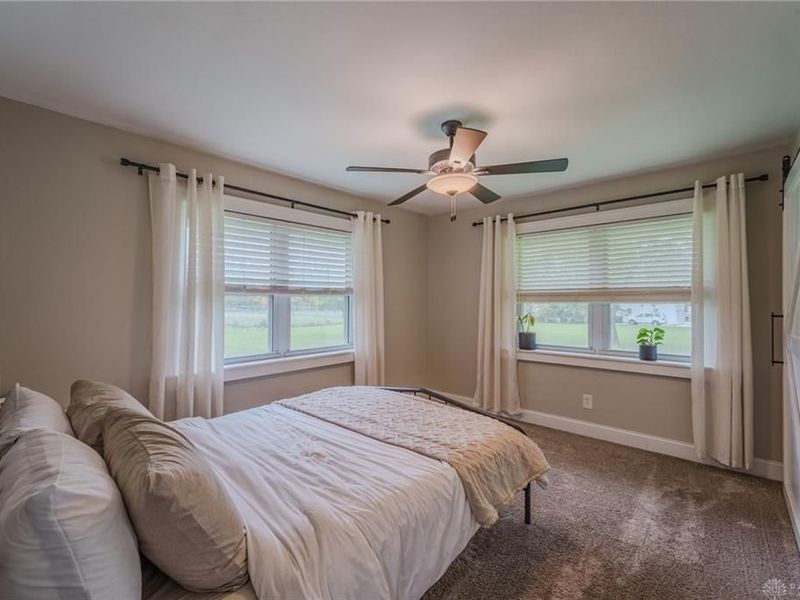2536 Lefevre Road, Troy, OH 45373 Photo 61