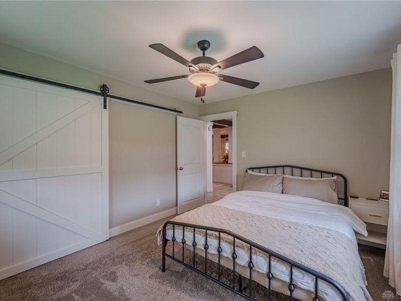 2536 Lefevre Road, Troy, OH 45373 Photo 62
