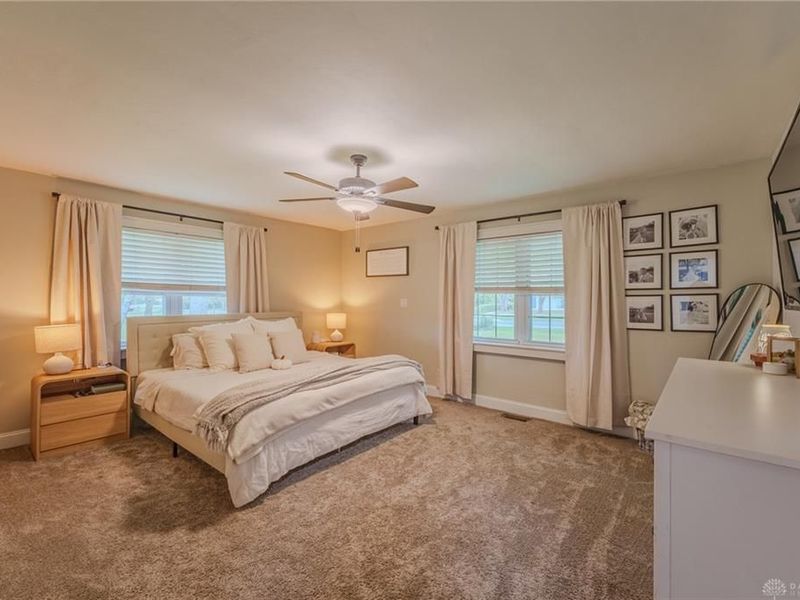 2536 Lefevre Road, Troy, OH 45373 Photo 63