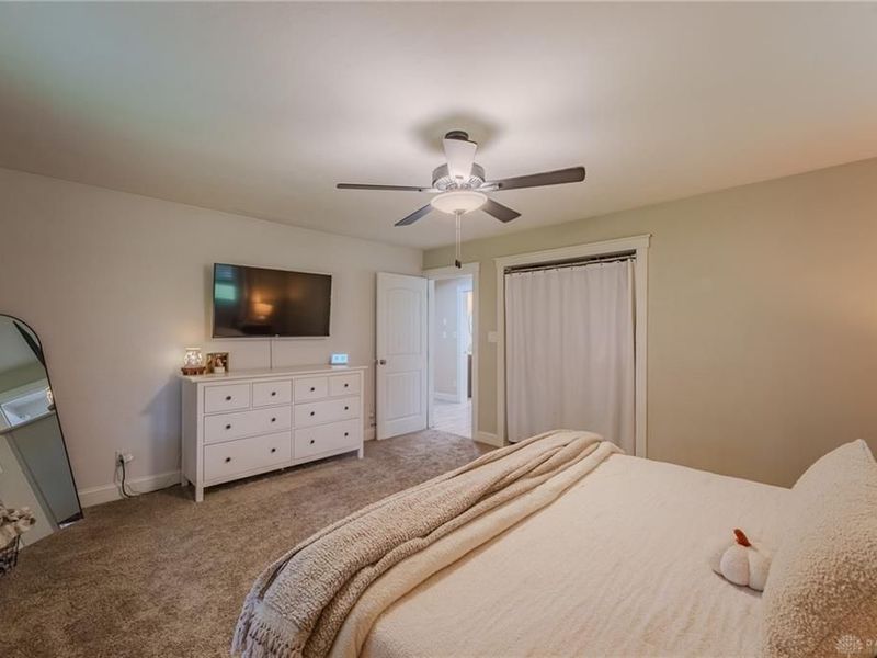 2536 Lefevre Road, Troy, OH 45373 Photo 64