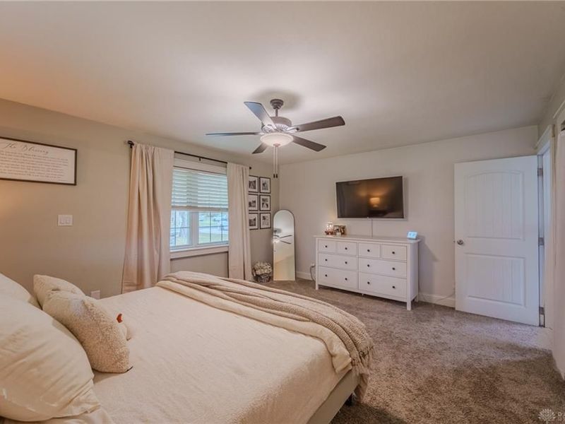 2536 Lefevre Road, Troy, OH 45373 Photo 65