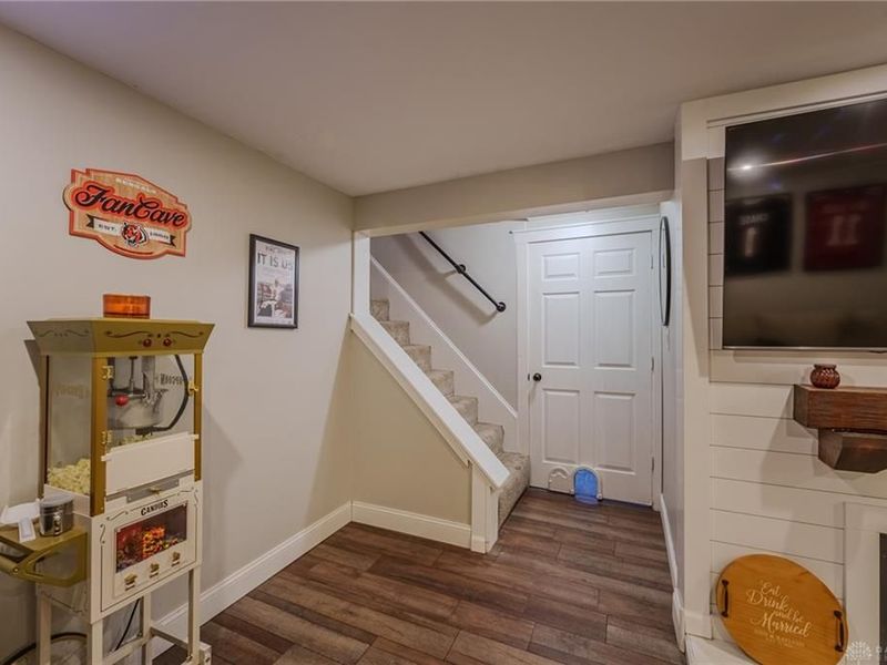 2536 Lefevre Road, Troy, OH 45373 Photo 66