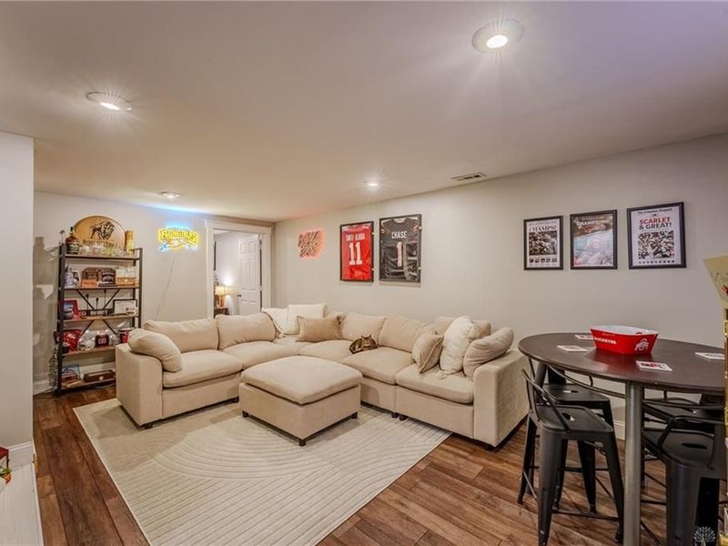 2536 Lefevre Road, Troy, OH 45373 Photo 67