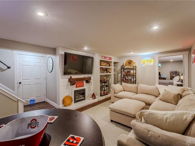 2536 Lefevre Road, Troy, OH 45373 Photo 68