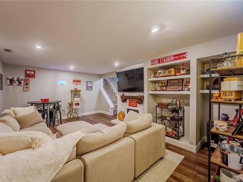 2536 Lefevre Road, Troy, OH 45373 Photo 69