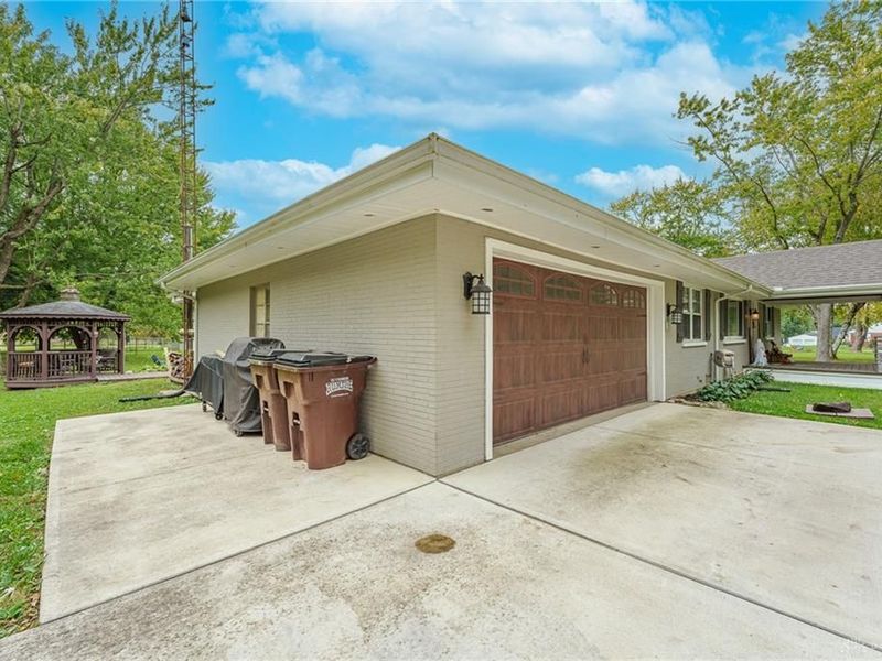 2536 Lefevre Road, Troy, OH 45373 Photo 7