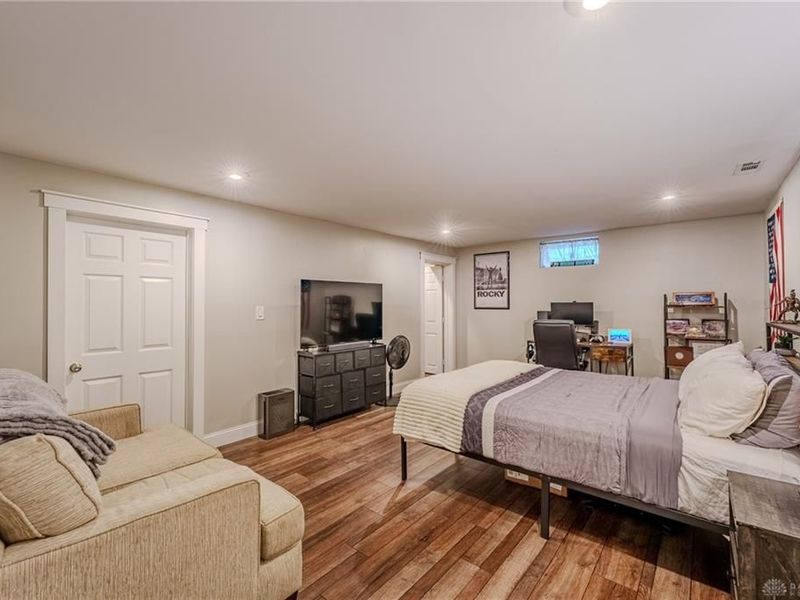 2536 Lefevre Road, Troy, OH 45373 Photo 70
