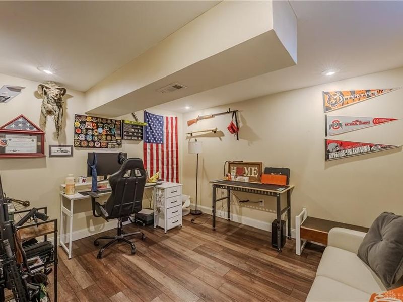 2536 Lefevre Road, Troy, OH 45373 Photo 72