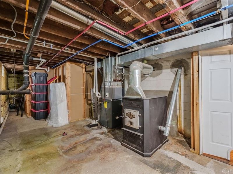 2536 Lefevre Road, Troy, OH 45373 Photo 74