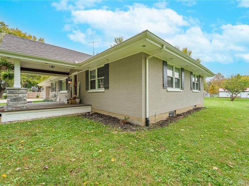 2536 Lefevre Road, Troy, OH 45373 Photo 8