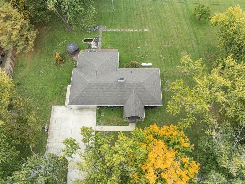 2536 Lefevre Road, Troy, OH 45373 Photo 9