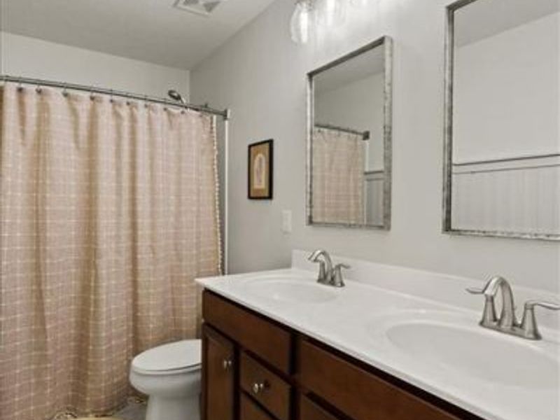 6017 Pepperwell Circle, Sugarcreek Township, OH 45440 Photo 20