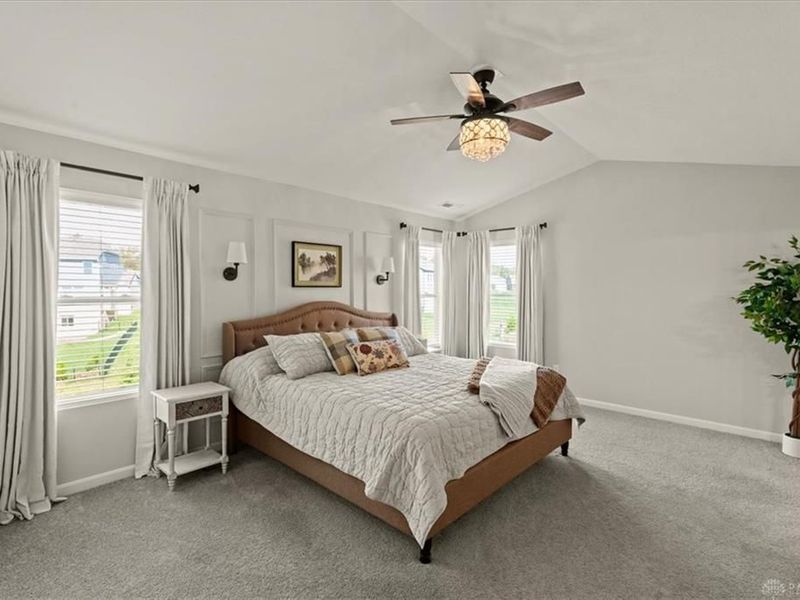 6017 Pepperwell Circle, Sugarcreek Township, OH 45440 Photo 23