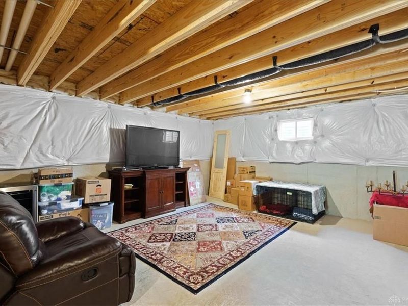 6017 Pepperwell Circle, Sugarcreek Township, OH 45440 Photo 40