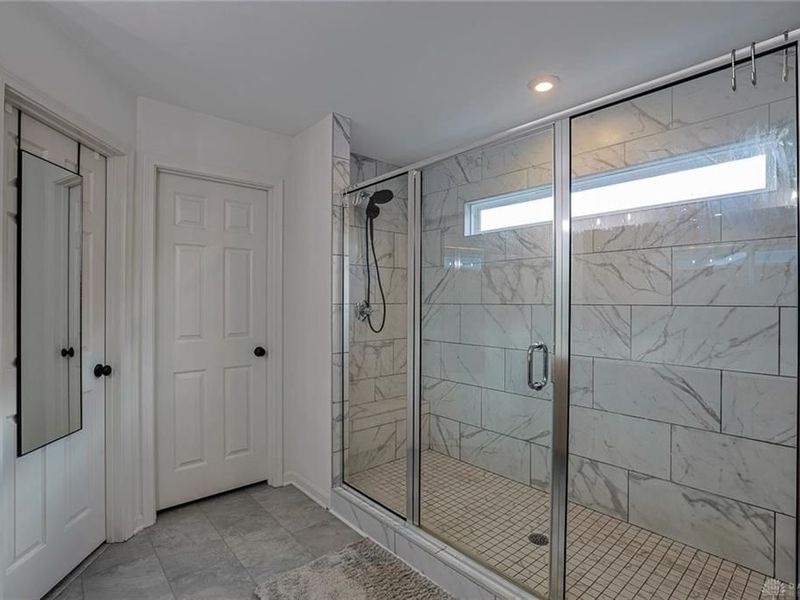 5513 Rock Creek Lane, Franklin, OH 45005 Photo 21