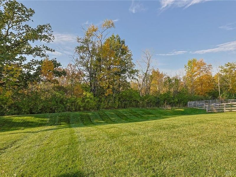 5513 Rock Creek Lane, Franklin, OH 45005 Photo 41