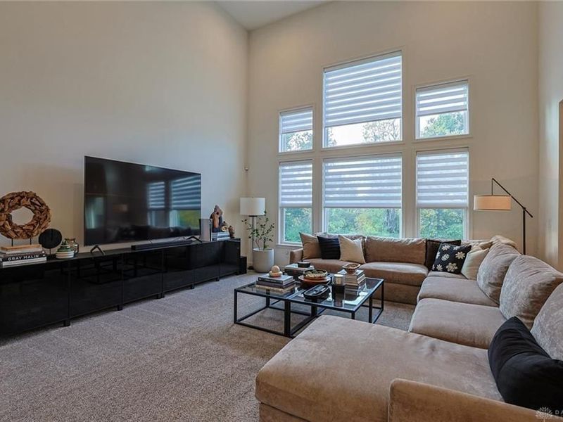 5513 Rock Creek Lane, Franklin, OH 45005 Photo 5