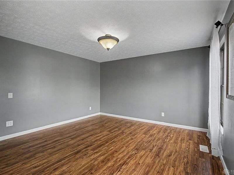 1168 Quiet Brook Trail, Washington Township, OH 45458 Photo 18