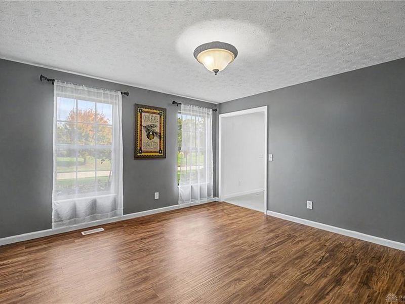1168 Quiet Brook Trail, Washington Township, OH 45458 Photo 19