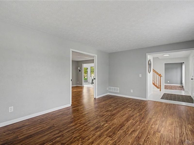 1168 Quiet Brook Trail, Washington Township, OH 45458 Photo 22