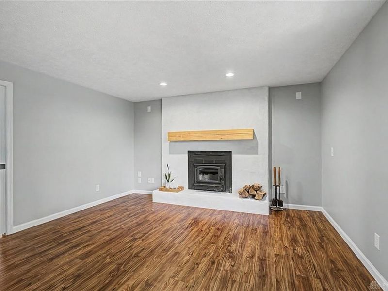 1168 Quiet Brook Trail, Washington Township, OH 45458 Photo 24