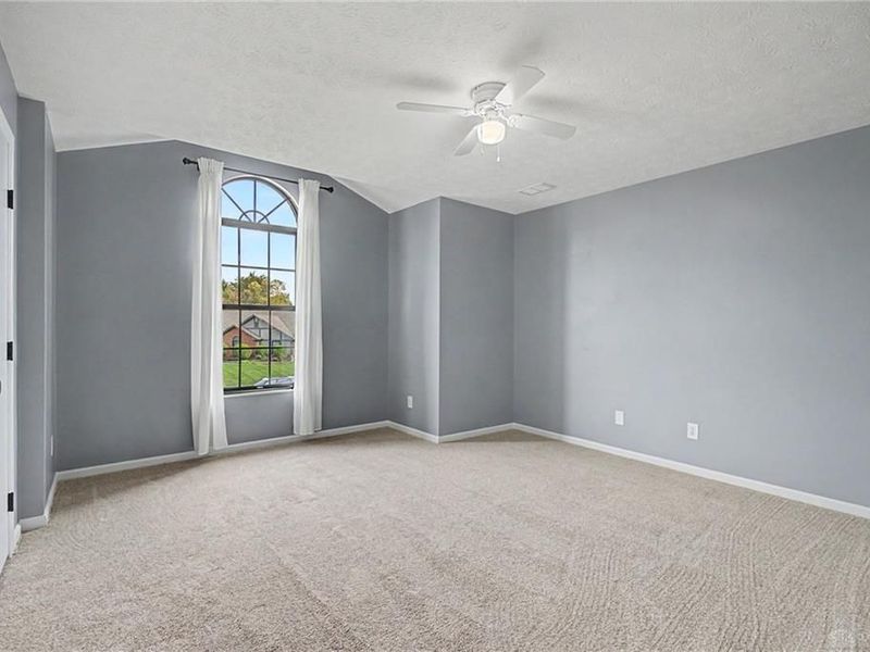 1168 Quiet Brook Trail, Washington Township, OH 45458 Photo 30