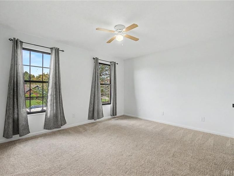 1168 Quiet Brook Trail, Washington Township, OH 45458 Photo 33