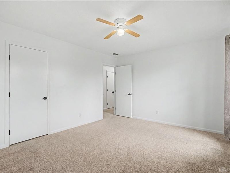 1168 Quiet Brook Trail, Washington Township, OH 45458 Photo 34