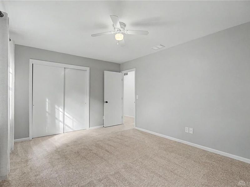 1168 Quiet Brook Trail, Washington Township, OH 45458 Photo 35