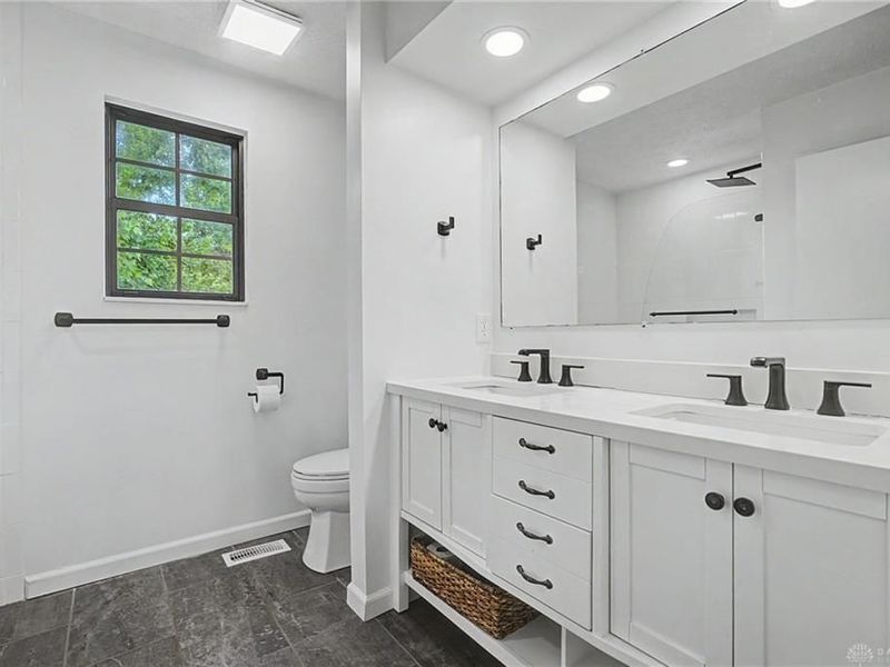 1168 Quiet Brook Trail, Washington Township, OH 45458 Photo 36