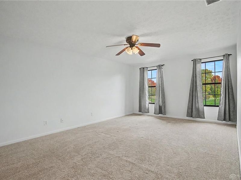 1168 Quiet Brook Trail, Washington Township, OH 45458 Photo 38
