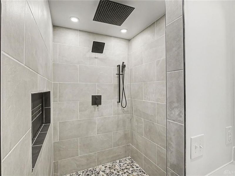 1168 Quiet Brook Trail, Washington Township, OH 45458 Photo 42