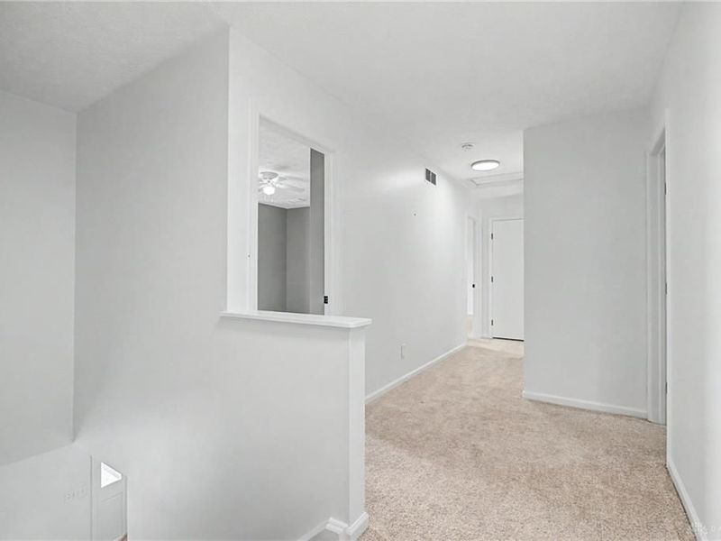 1168 Quiet Brook Trail, Washington Township, OH 45458 Photo 43