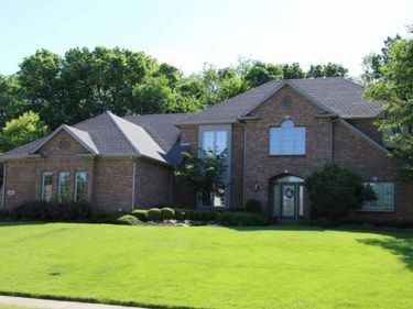 188 Earlsgate Road, Beavercreek, OH 45440