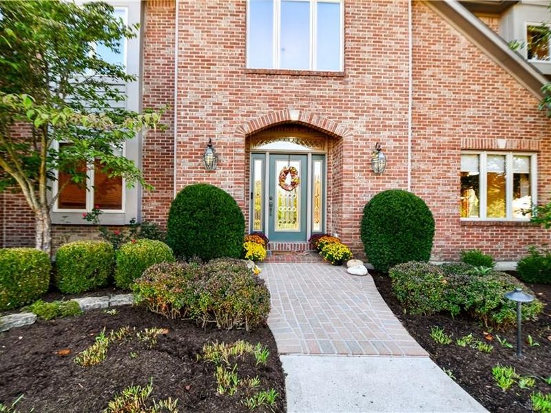188 Earlsgate Road, Beavercreek, OH 45440 Photo 5