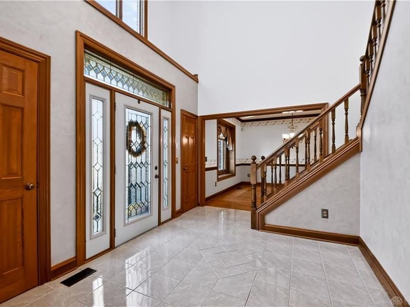 188 Earlsgate Road, Beavercreek, OH 45440 Photo 6
