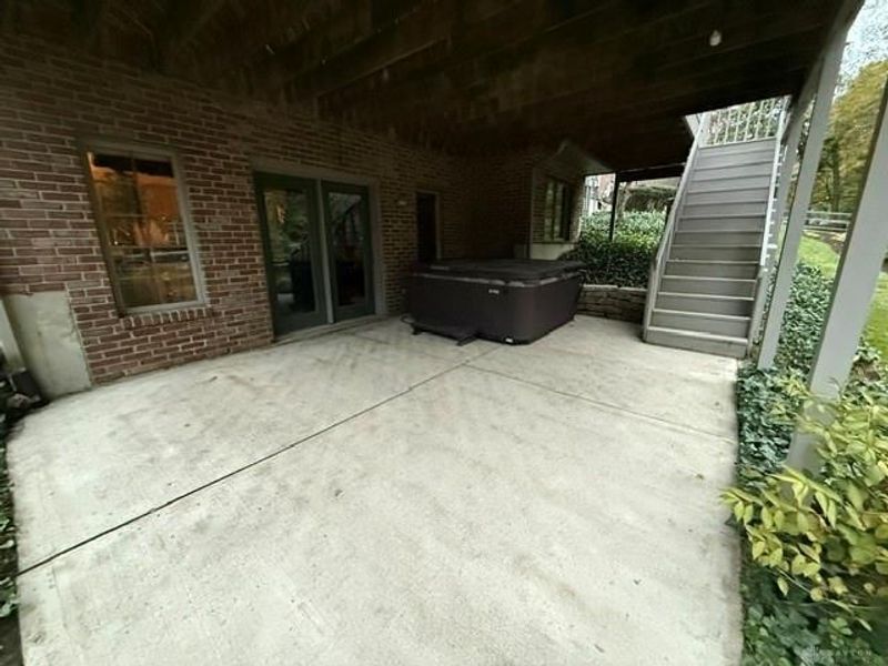 188 Earlsgate Road, Beavercreek, OH 45440 Photo 7
