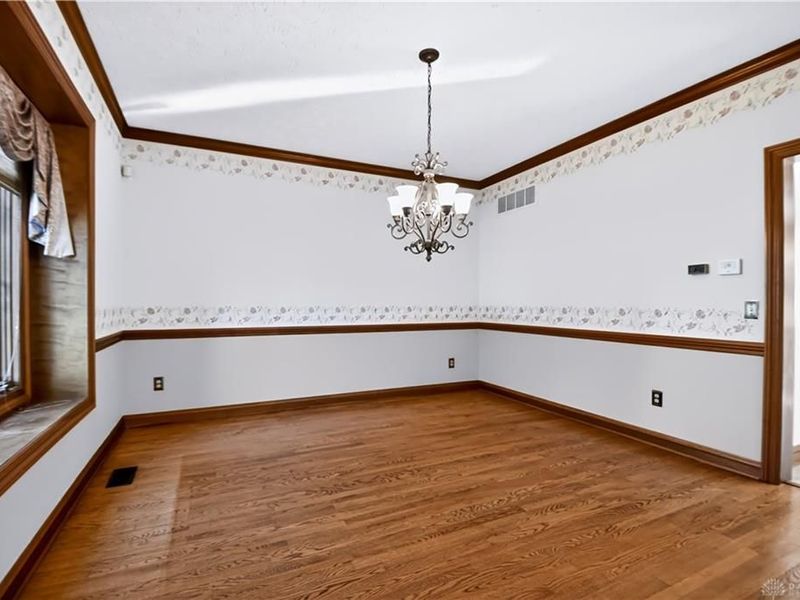 188 Earlsgate Road, Beavercreek, OH 45440 Photo 8