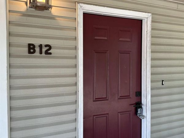 7171 N 9th Ave, Pensacola, FL 32504
