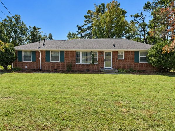 2931 Windemere Cir , Nashville, TN 37214