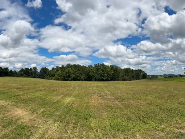 0 Ben Armstrong Rd , Unit 6, Castalian Springs, TN 37031