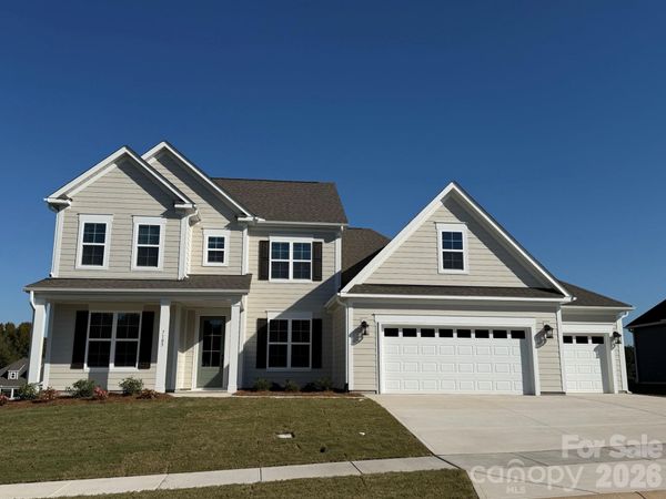 7105 Hallmark Lane , Unit 28, Mount Pleasant, NC 28124