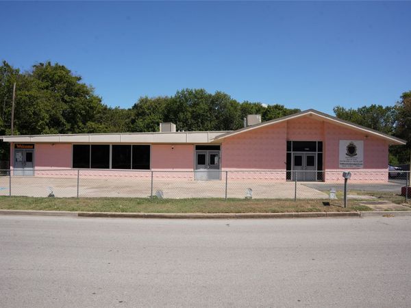4239 N Kenosha Avenue , Tulsa, OK 74106