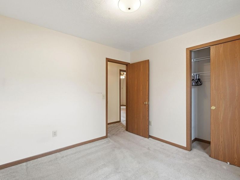 923 Sunrise Drive, Wapakoneta, OH 45895 Photo 29