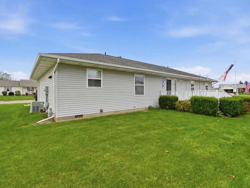 923 Sunrise Drive, Wapakoneta, OH 45895 Photo 40