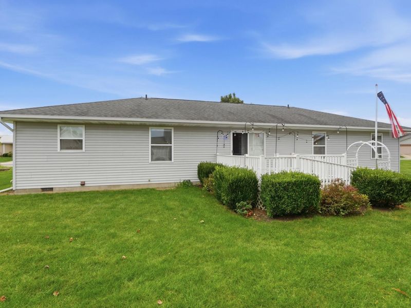 923 Sunrise Drive, Wapakoneta, OH 45895 Photo 41