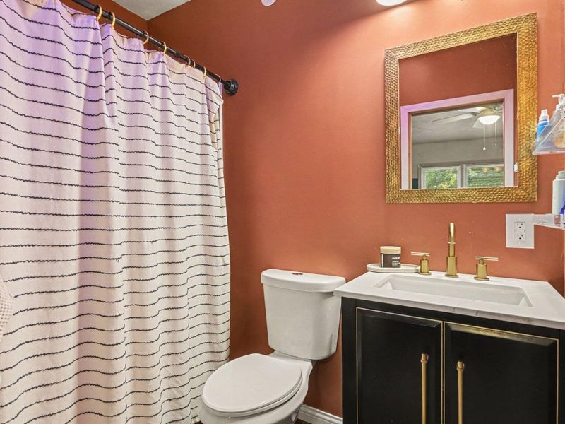 112 W Newell Street, West Liberty, OH 43357 Photo 14