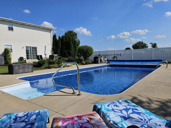 15881 Lochard Road, Anna, OH 45302